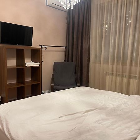 Bogdan Home Corbeanca Bagian luar foto
