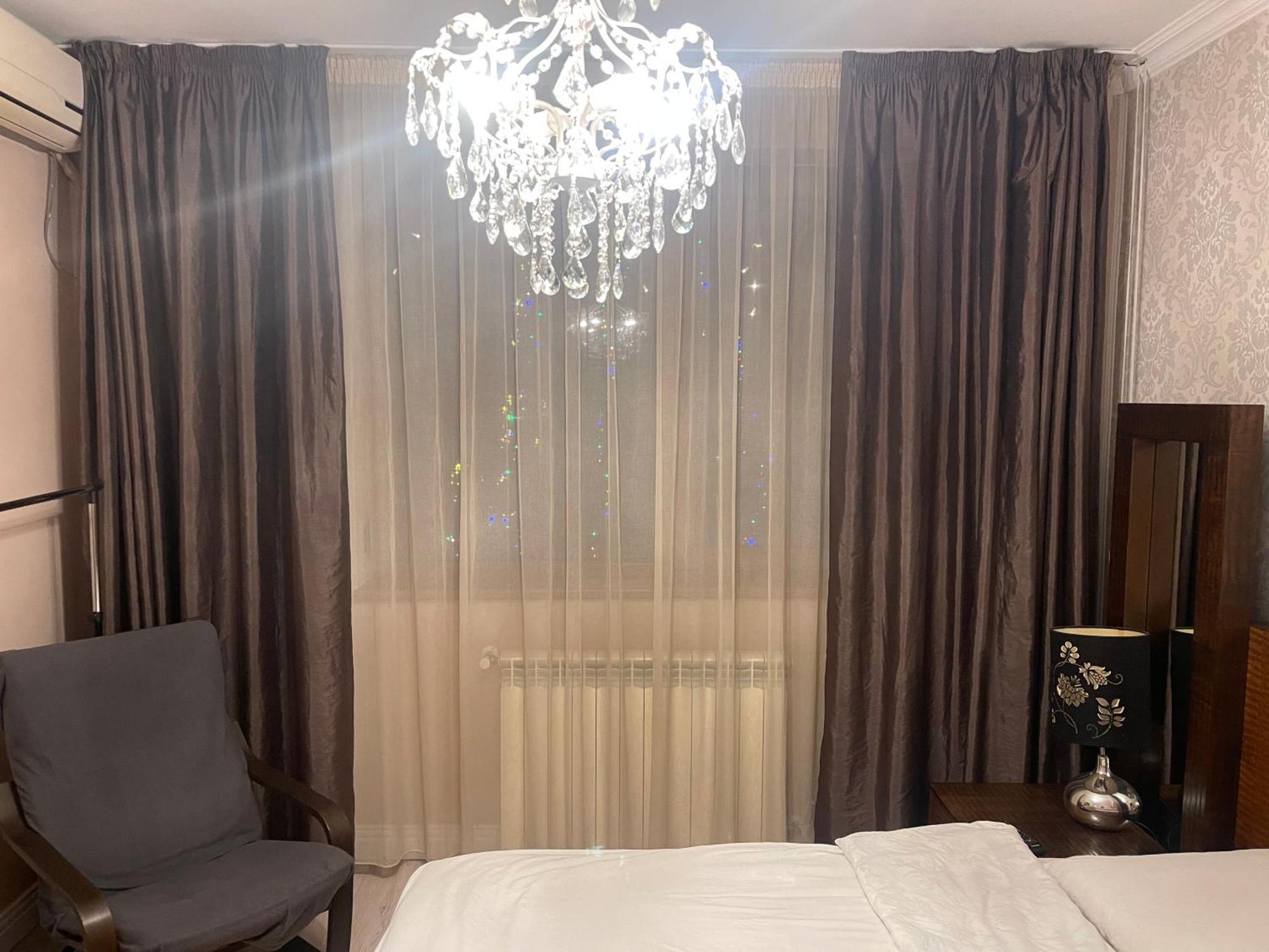 Bogdan Home Corbeanca Bagian luar foto