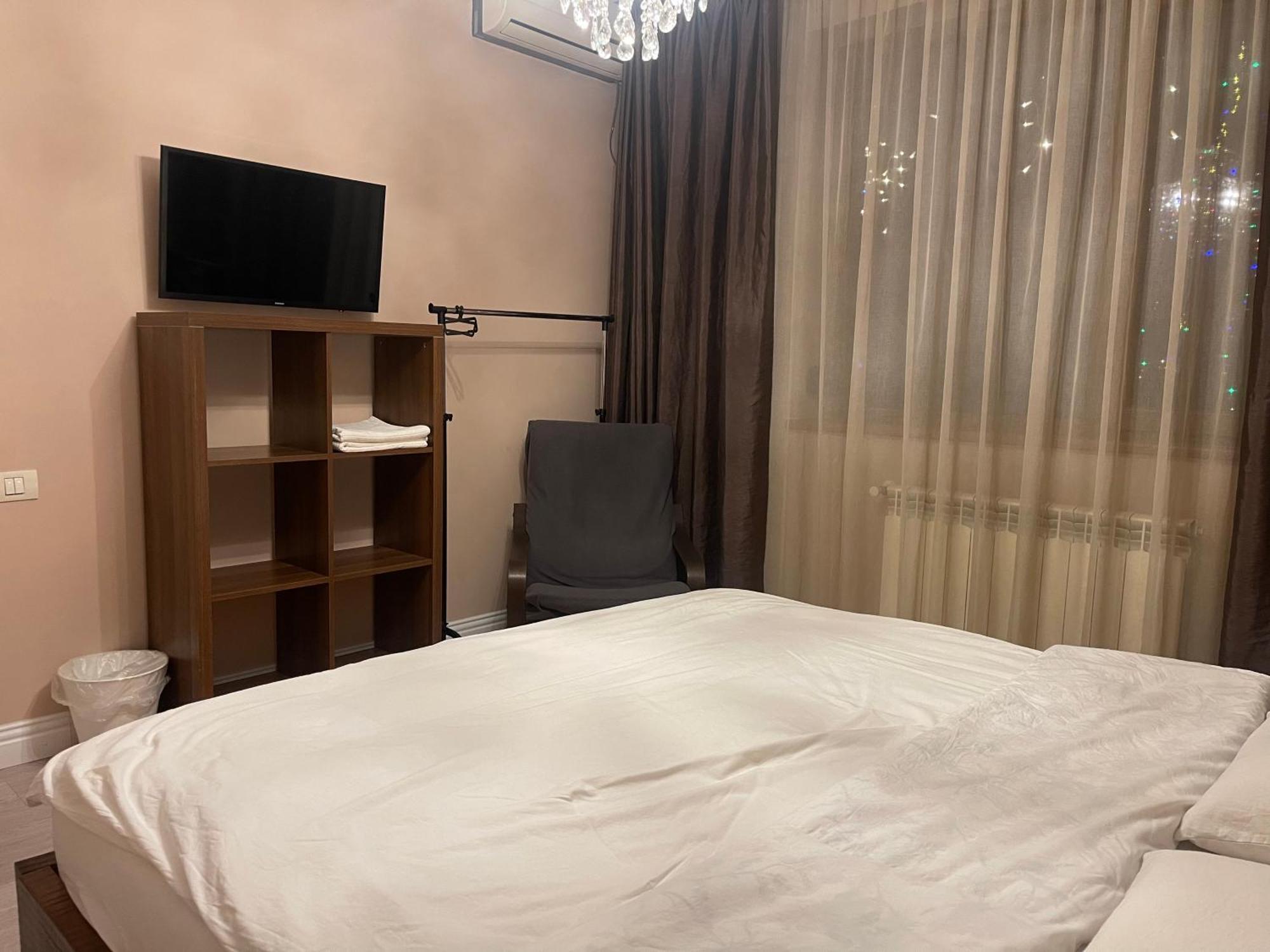 Bogdan Home Corbeanca Bagian luar foto